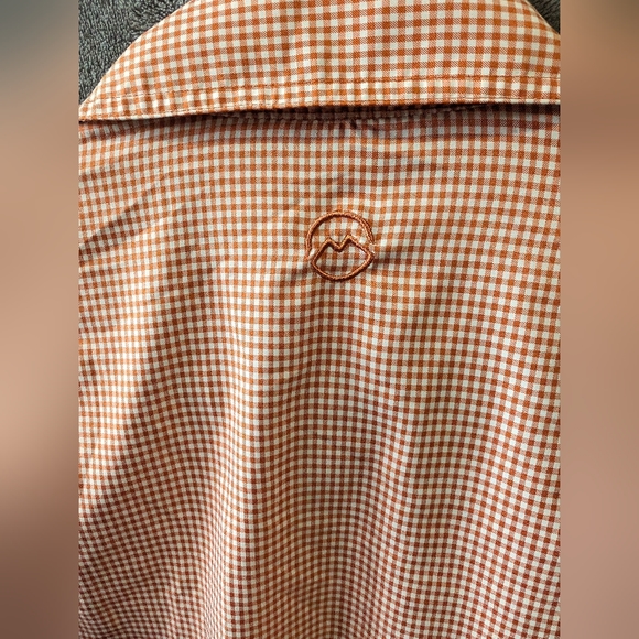 Mens Magellan Outdoors Fish Gear - Picture 2 of 10